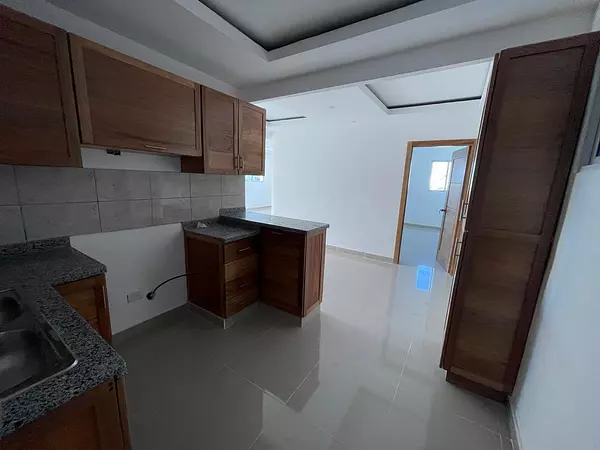 apartamentos - Proyecto de apartamentos listos para entrega 1419 9