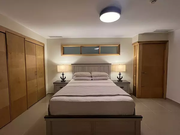 apartamentos - Se vende apartamento elegante en Marbella 6