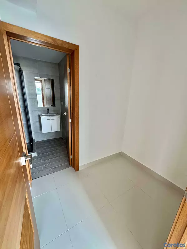 apartamentos - En venta Apartamento en el Renacimiento 5