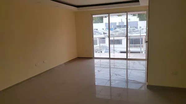 apartamentos - Apartamentos terminados, bien grandes, Marañón, S.D.N 3