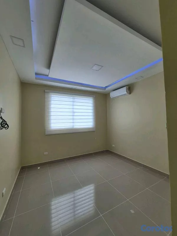 casas -  Casa en venta en Llanos de Gurabo, Santiago 13