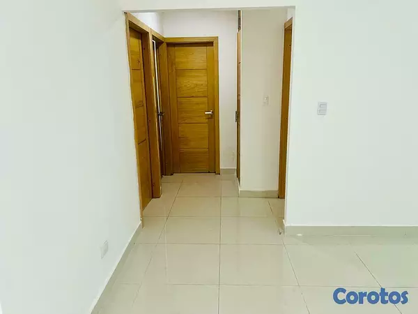 apartamentos - VENDO APARTAMENTO excelente condiciónes, buena ubicación,  ideal para vivienda 3