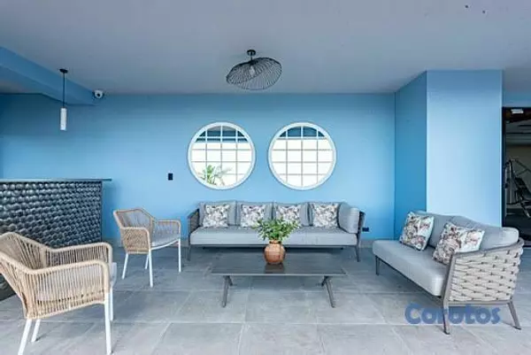 apartamentos - Alquiler y Venta de Apartamento Amoblado - (US$1.4 5