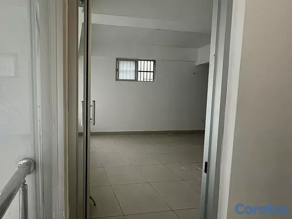 oficinas y locales comerciales - Local Comercial en Alquiler en NACO de 44m2 – Prim 2
