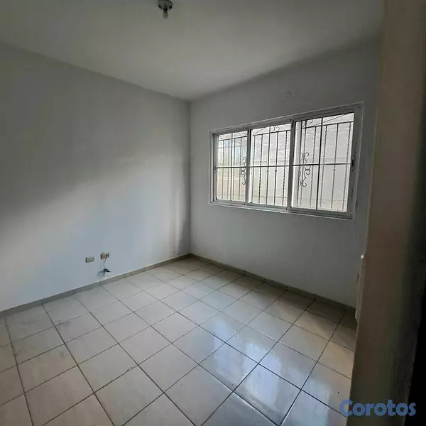 apartamentos - Apartamento 
 alquiler en Bella Vista . 9