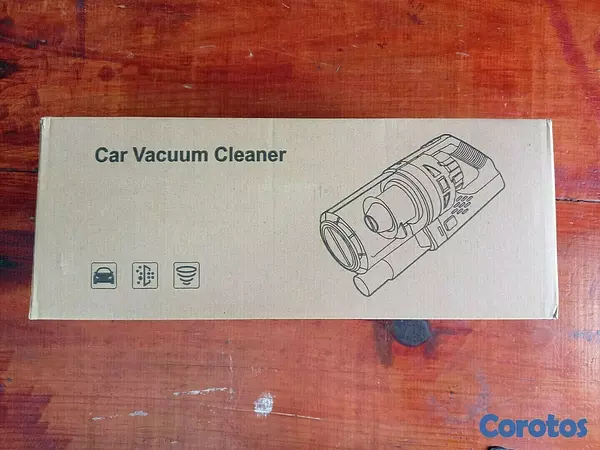 accesorios para vehiculos - No compres una aspiradora para coche sin ver esto: ¡Limpieza Extrema! 2