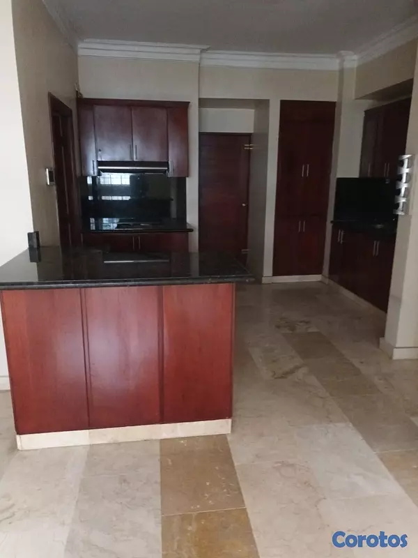 apartamentos - OFERTA: Venta de Apartamento de Lujo en Bella Vista – 176 m² 2