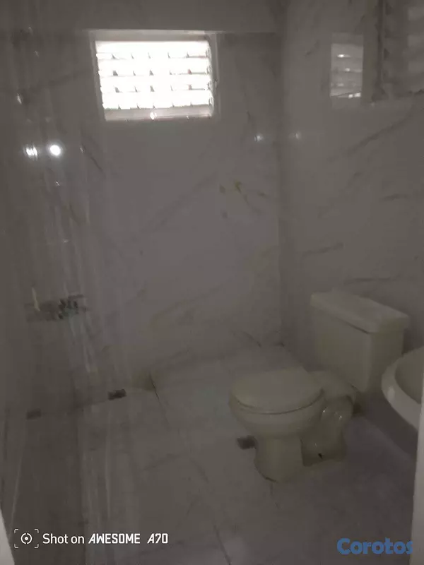 apartamentos - Apartamento primer piso duna Habitacion en Villa F 8
