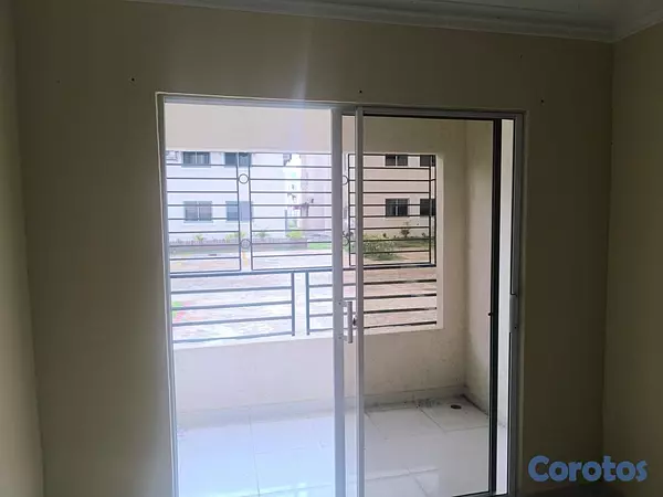 apartamentos - Apartamento de 3 habitaciones en Jardines del Arroyo en alquiler 11