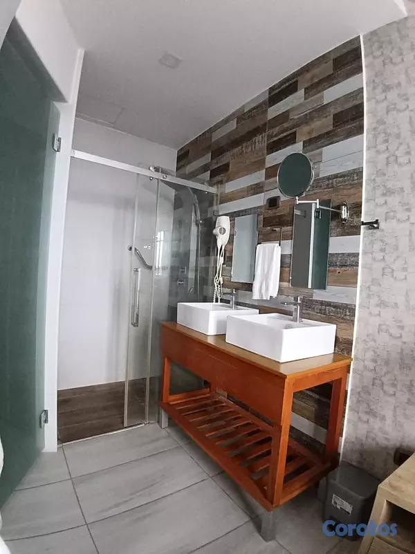 apartamentos - Apartamento totalmente amueblado en alquiler – Pia 10