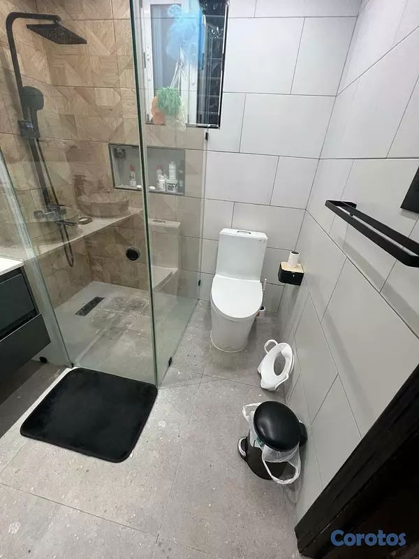 apartamentos - Vendo apartamento en Jardines del Sur. 2