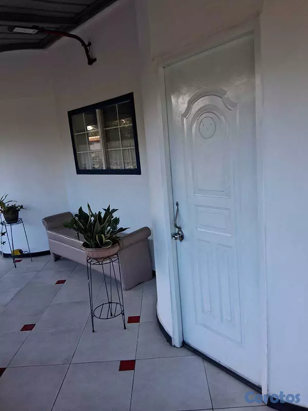 habitaciones y viviendas compartidas - Aparta estudio amueblado Arroyo hondo 7