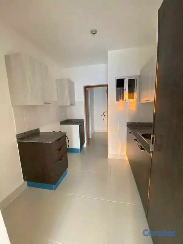 apartamentos - Apartamento de 3 habitaciones 2 baños cuarto de se 2