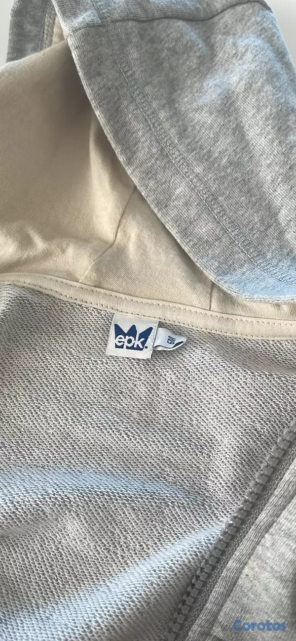 ropa y zapatos - rapa de niño varón  7