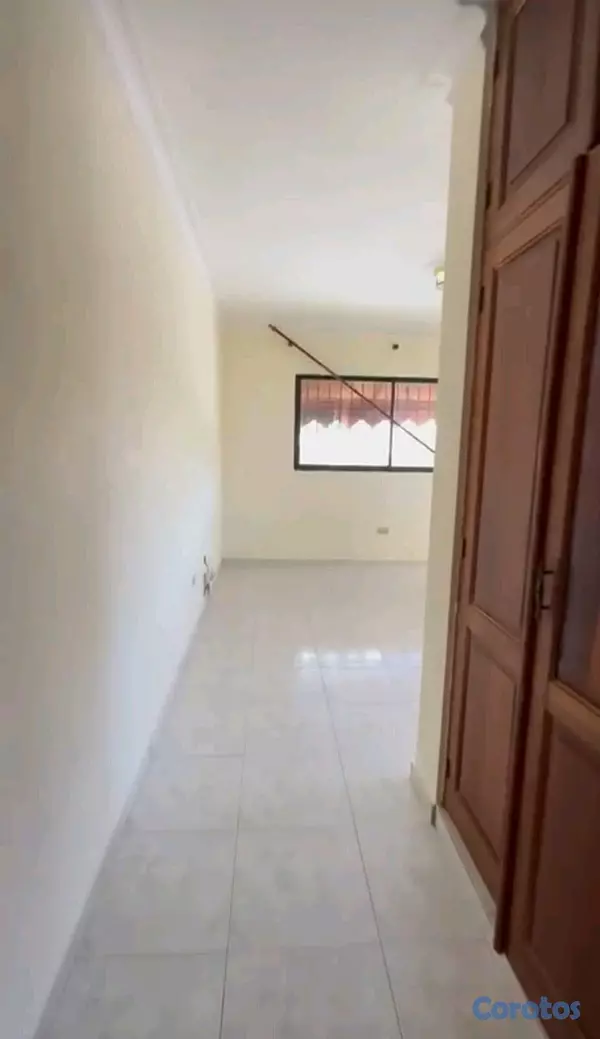 apartamentos - El renacimiento  Apartamento en Primer Piso en Venta – 2 habitaciones   6