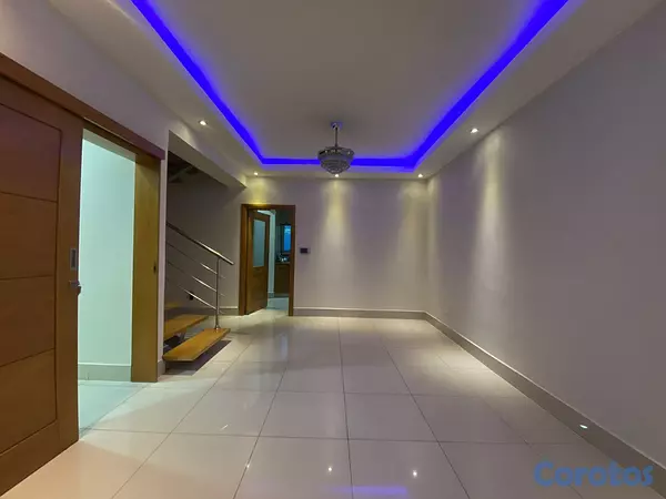 penthouses - Penthouse en Venta Urbanizacion Real  16