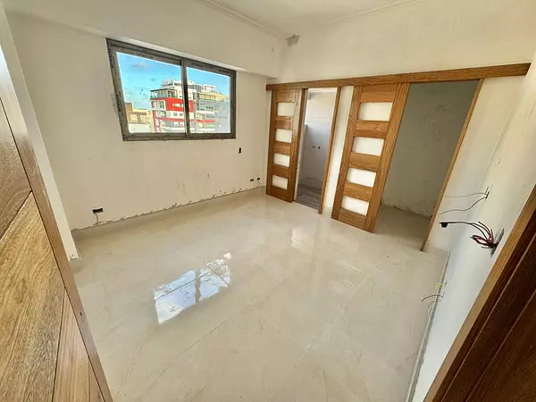 apartamentos - Vendo Apartamentos Nuevos en BELLA VISTA SUR 10