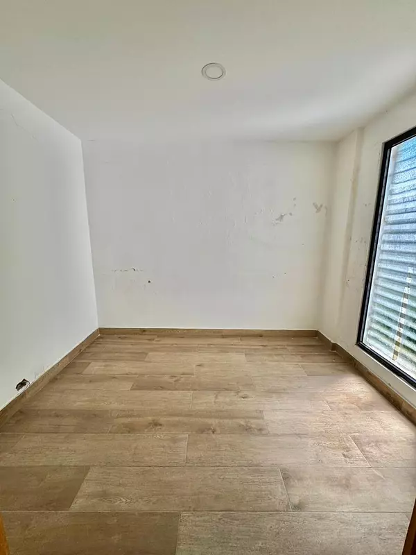casas - Casa En Venta – Los Cacicazgos 6