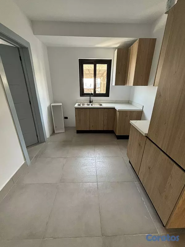 penthouses - VENDO PENTHOUSE CON HERMOSA VISTA A LA CIUDAD  11