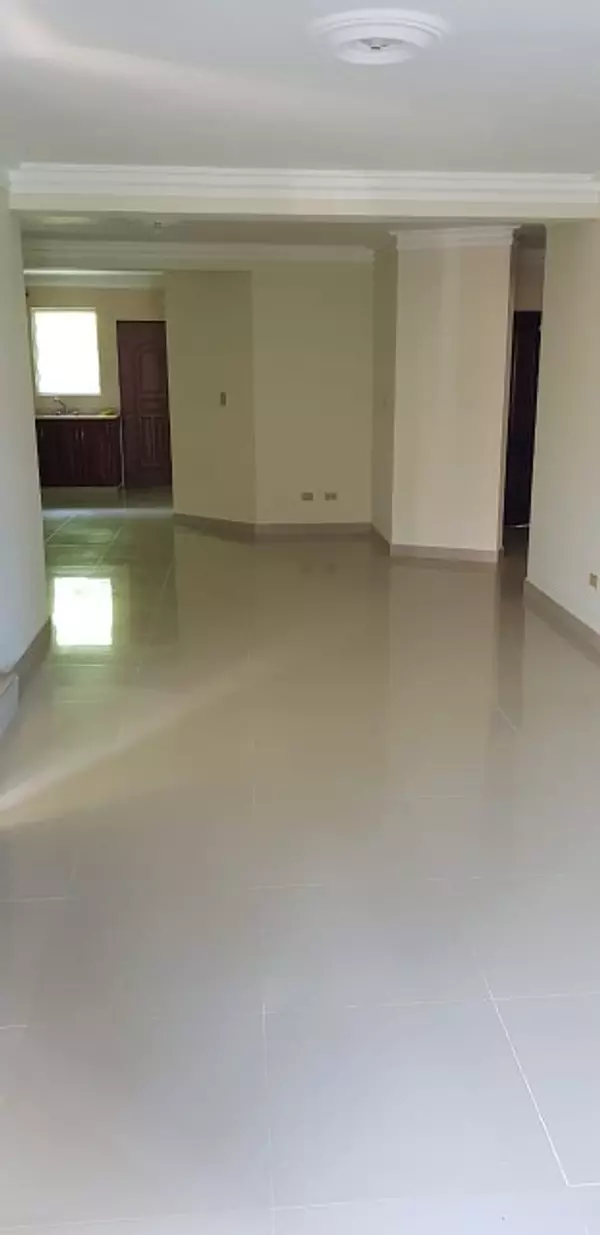 apartamentos - VENDO APARTAMENTO EN LA BEISBOLISTA PRÓXIMO A LA PROLONGACIÓN 27 5