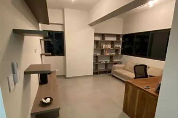 apartamentos - Vendo Apartamentos  Espacios en Serralles 2