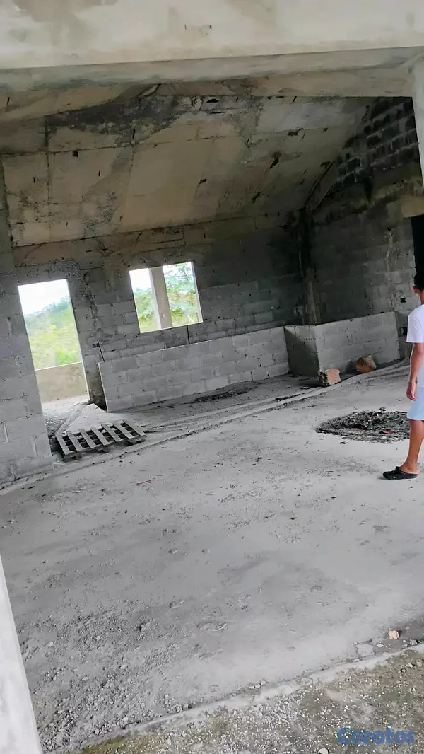casas - gran oportunidad de inversión, amplia casa en obra gris.  16