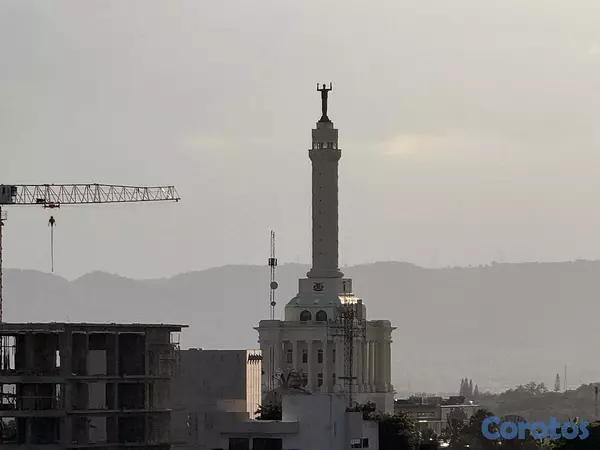 apartamentos - Apartamento en Renta y Venta 8