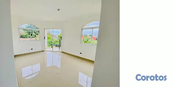 casas - se vende  5