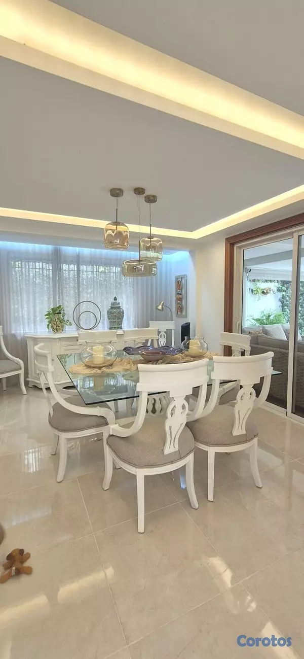 casas - Vivienda en Venta ubicada en Centrico Sector de Sa 12