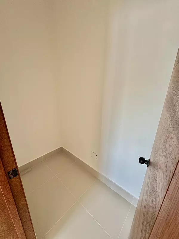 apartamentos - Vendo apartamento en Serrallés 9