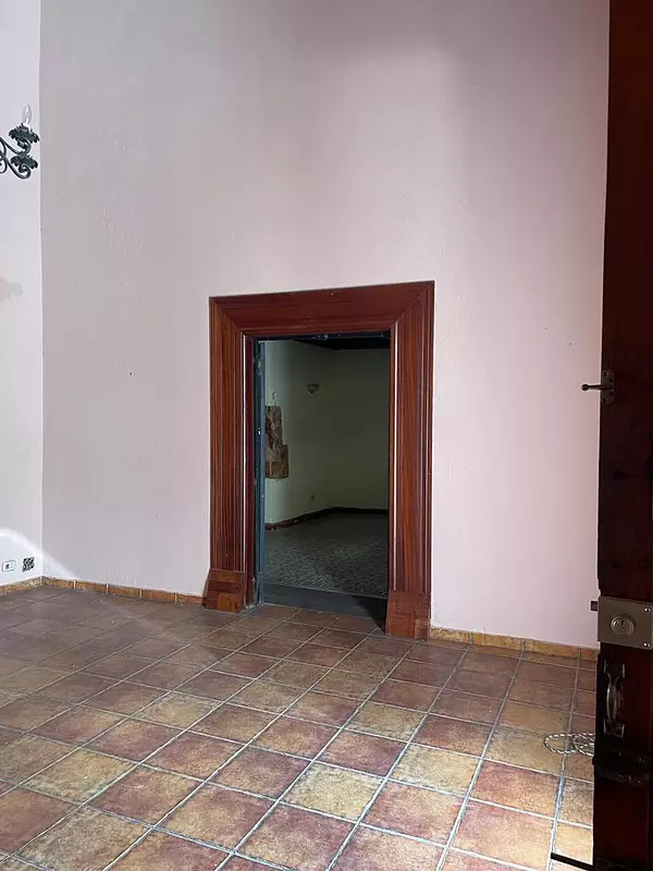 casas - Casa en Venta en ZONA COLONIAL 3