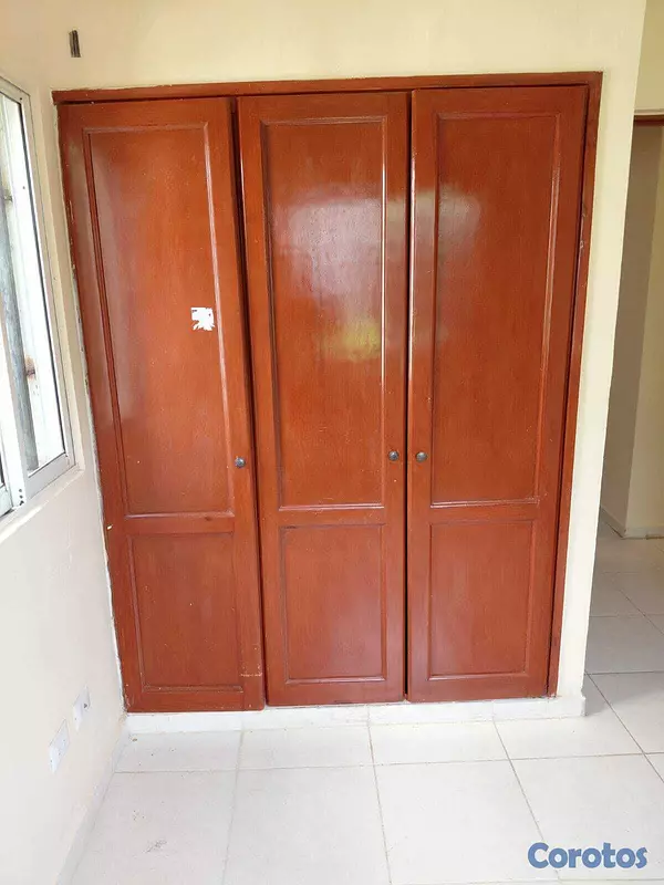 apartamentos - En venta apartamento en San Isidro Labrador 1776 8