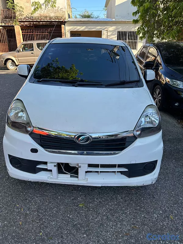 carros - PRECIO DE LIQUIDACIÓN : RD$ 310,000.  1