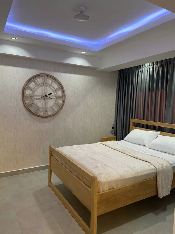 apartamentos - Moderno apartamento en venta en La Esperilla 5
