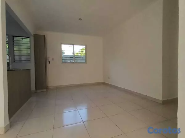 apartamentos - Vendo en Invivienda .. Primer Nivel con Terraza en 3