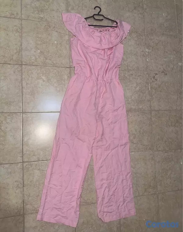 ropa para mujer - Paca mixta 8