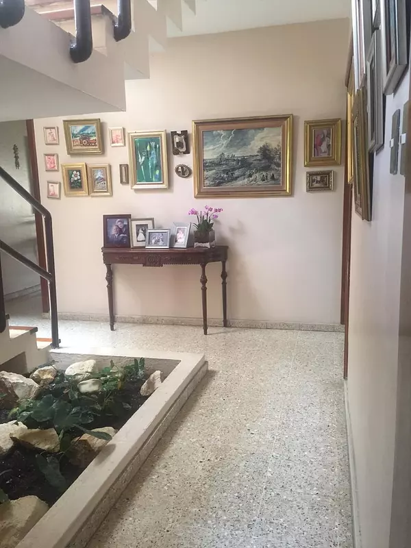 casas - Se vende casa en La Castellana 2