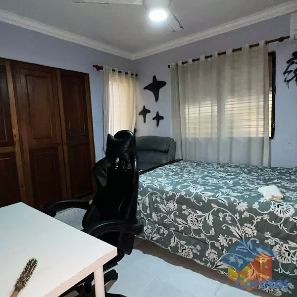 apartamentos - Apto. Venta Serrallés 10