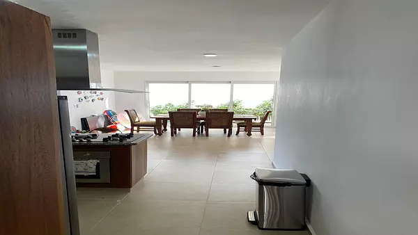 casas vacacionales y villas - VENDO Villa amueblada en Terrenas 8