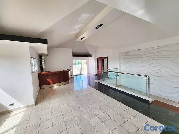 penthouses - IMPRESIONANTE PENTHOUSE CON TERRAZA LA ESMERALDA S 8