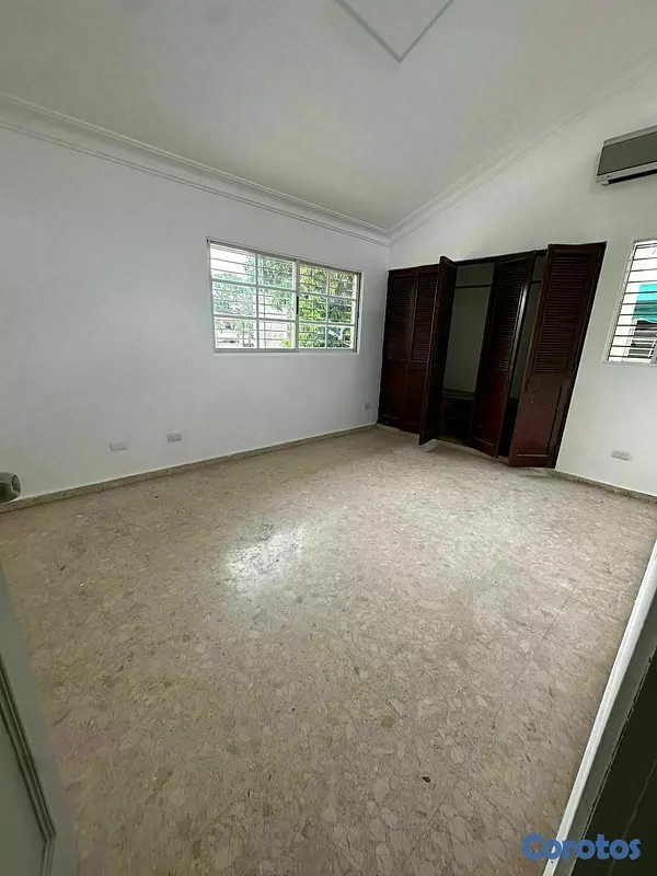 casas - Casa ideal para negocio excelente ubicación en los prados. sin Intermediarios  3
