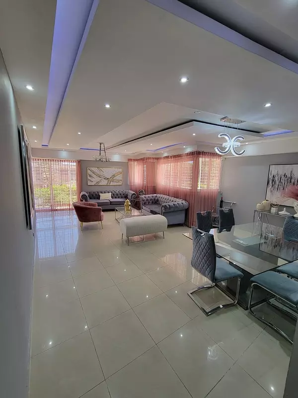 apartamentos - Av. Independencia Km 9, Distrito Nacional. 

Apartamento en Venta 2do Nivel
 10