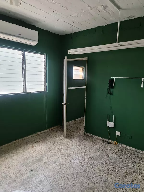oficinas y locales comerciales - LOCAL COMERCIAL  3