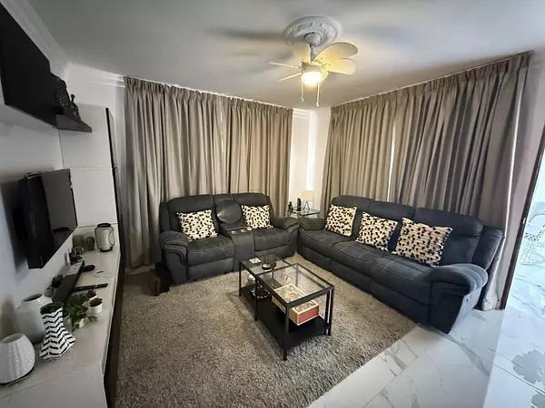 casas - SAN ISIDRO VENTA DE CASA  9