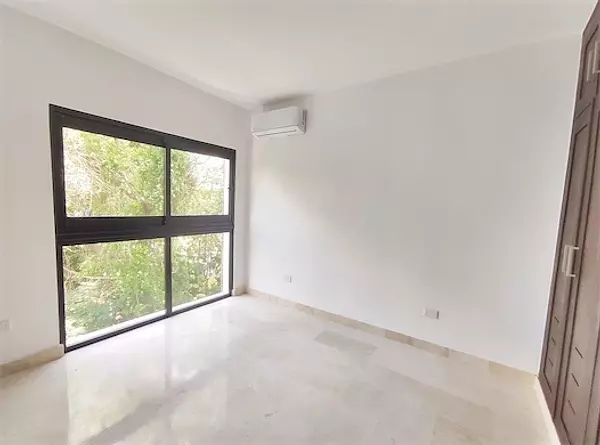 apartamentos - Renta de dos habitaciones en La Trinitaria  3