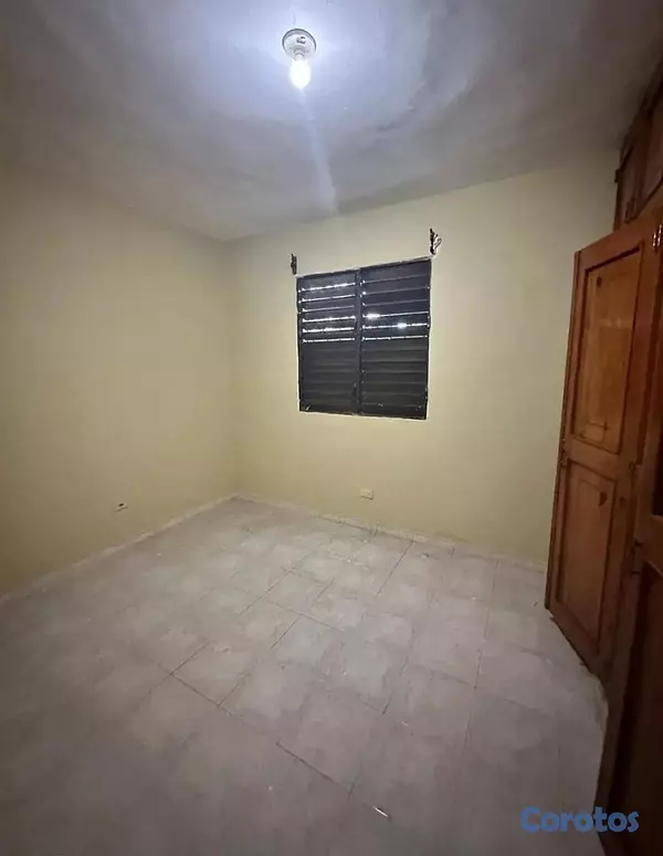 casas - se vende casa  4