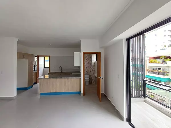 apartamentos - Venta!!!💥
Apartamento Mirador Norte. Exclusiva torre, nueva!
 6