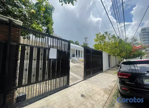 oficinas y locales comerciales -  Se alquila  8