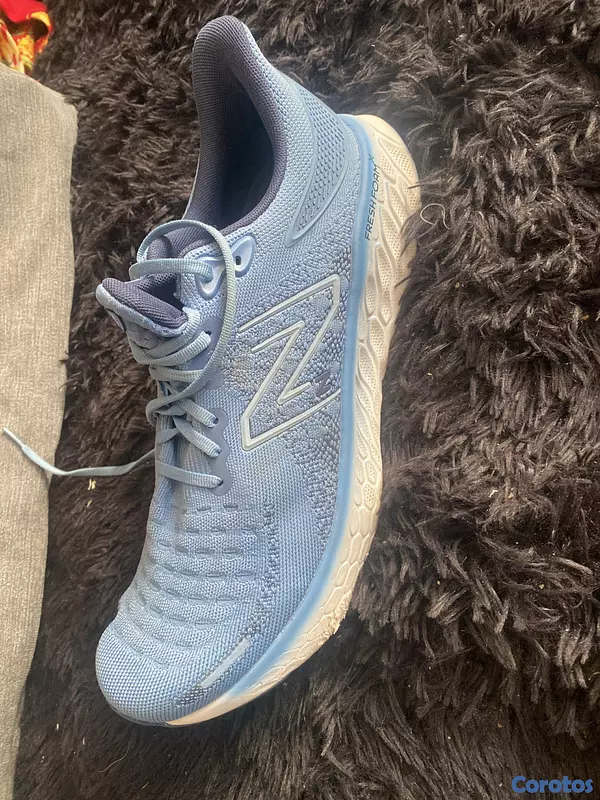 zapatos para hombre - tenis grandes  3