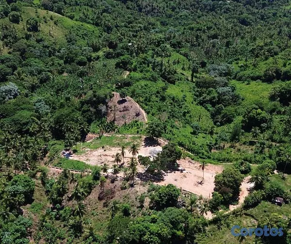 solares y terrenos - Inversión en Terrenos en las Galeras Cerca del Pue 19